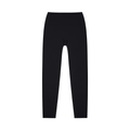 Women High-Waisted Yoga Leggings