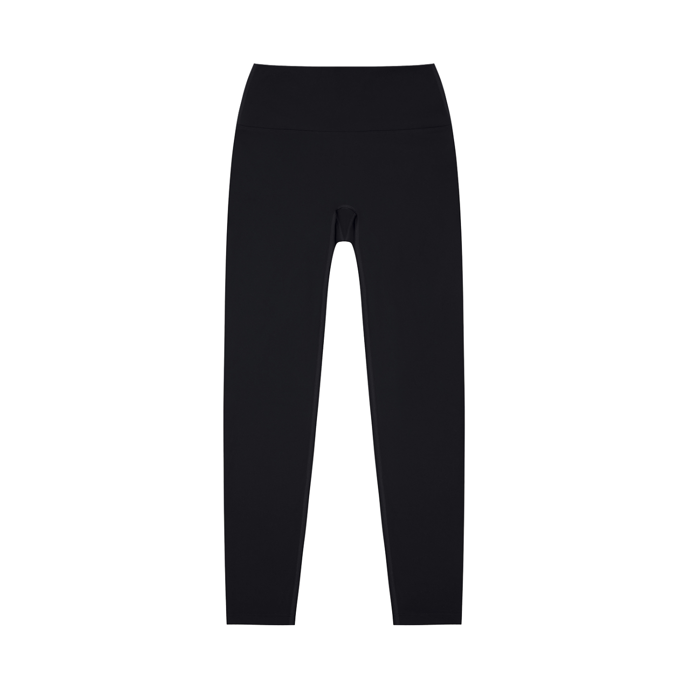 Women High-Waisted Yoga Leggings