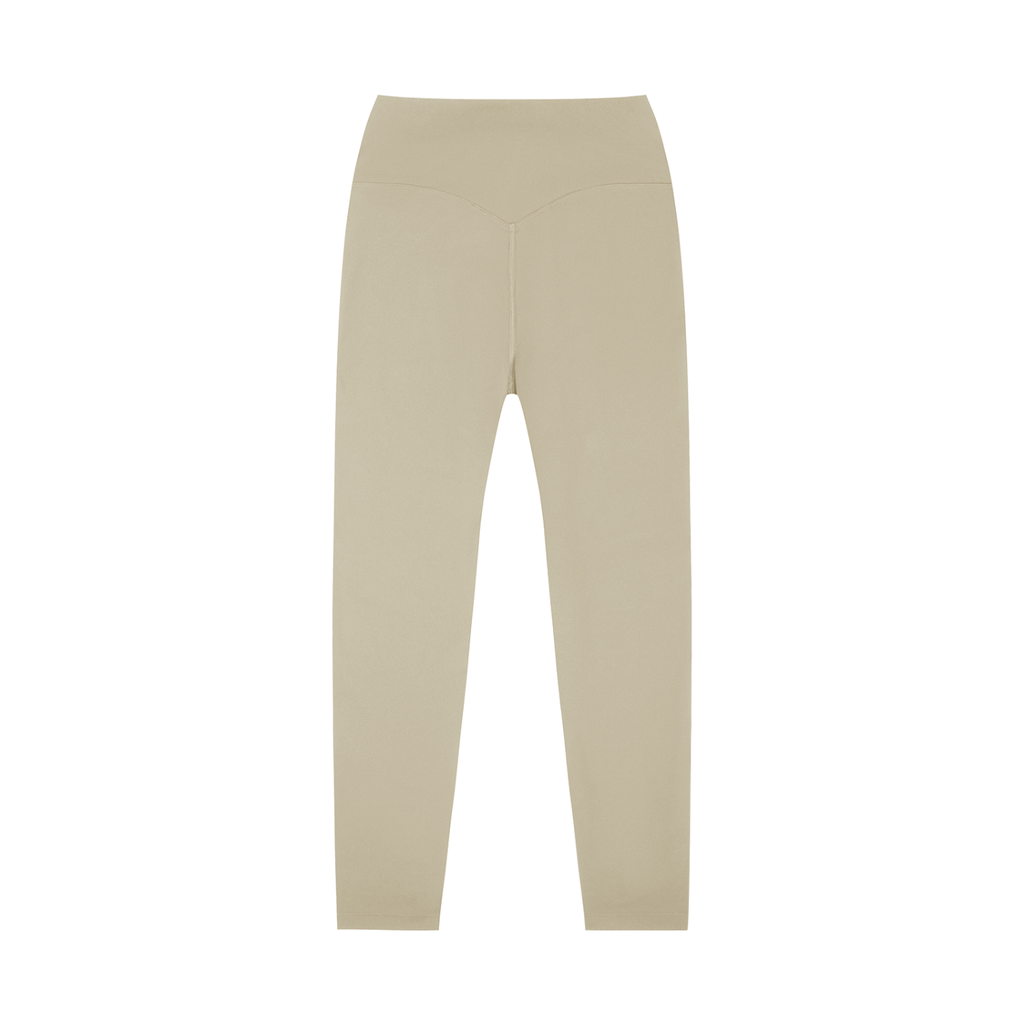 Women High-Waisted Yoga Leggings