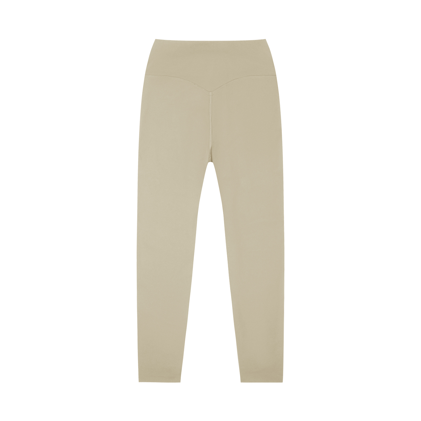 Women High-Waisted Yoga Leggings