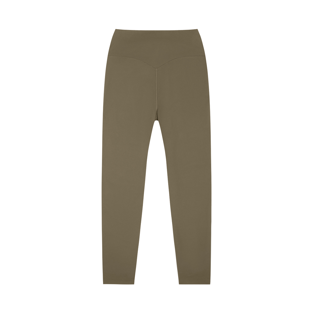 Women High-Waisted Yoga Leggings