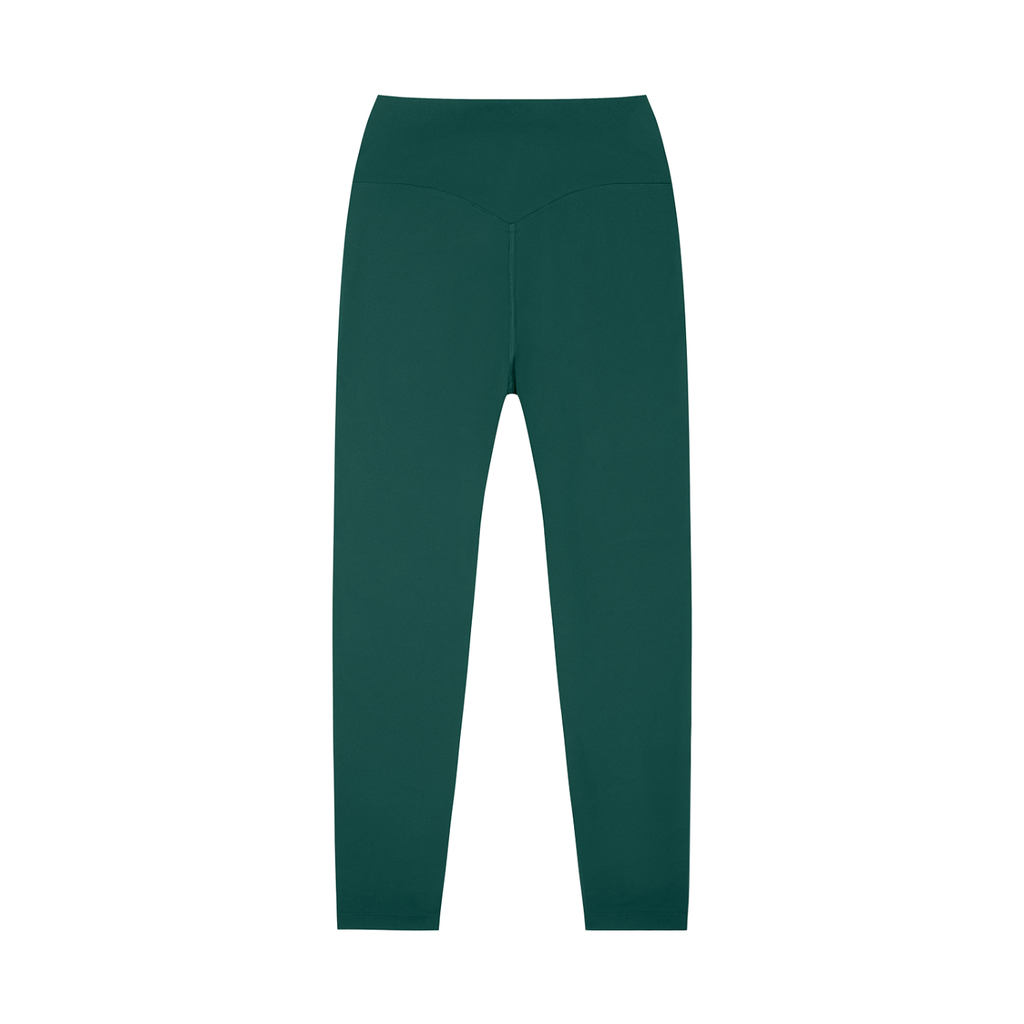 Women High-Waisted Yoga Leggings