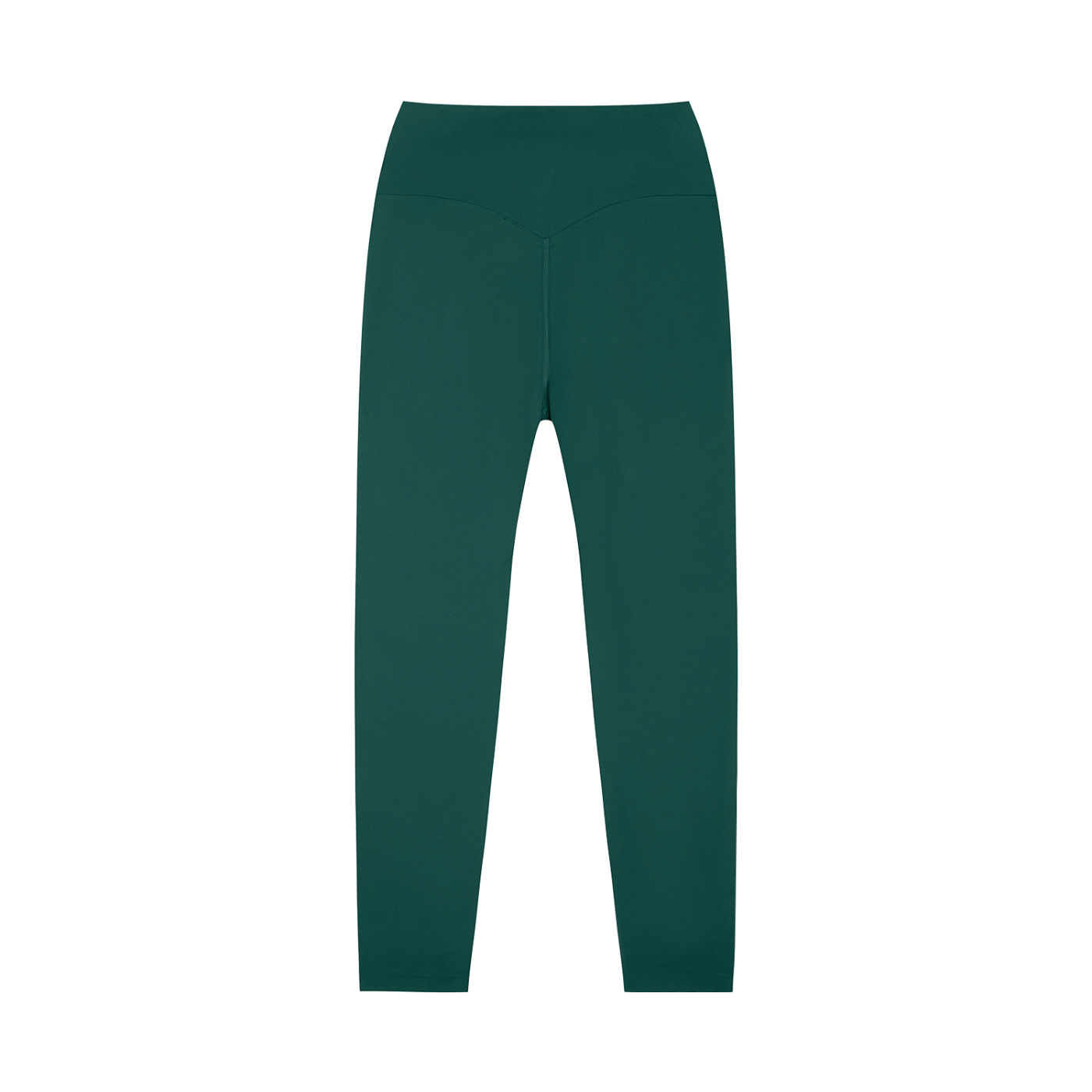 Women High-Waisted Yoga Leggings