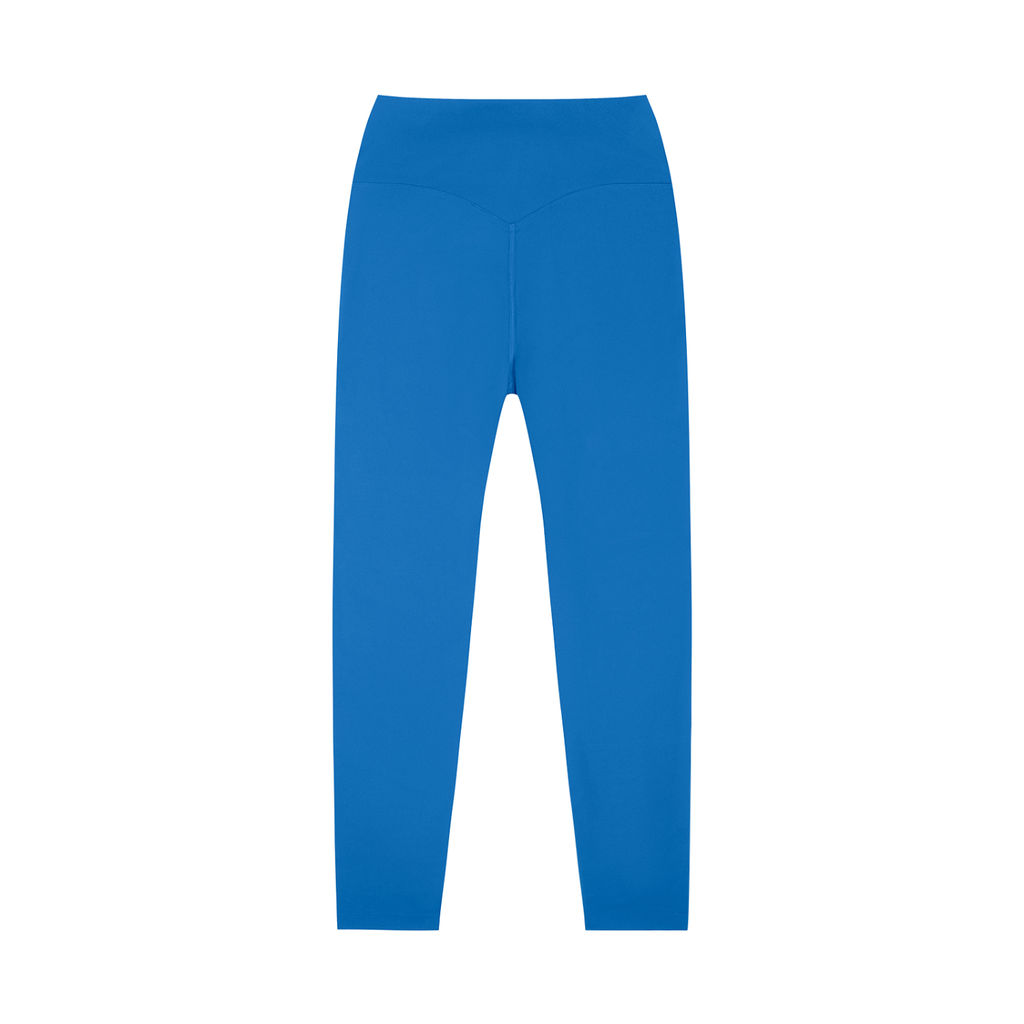 Women High-Waisted Yoga Leggings