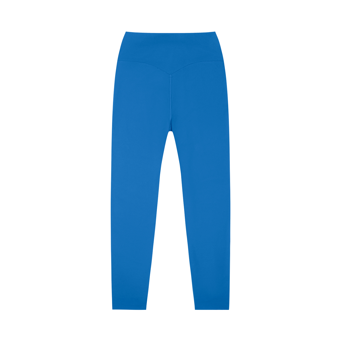 Women High-Waisted Yoga Leggings
