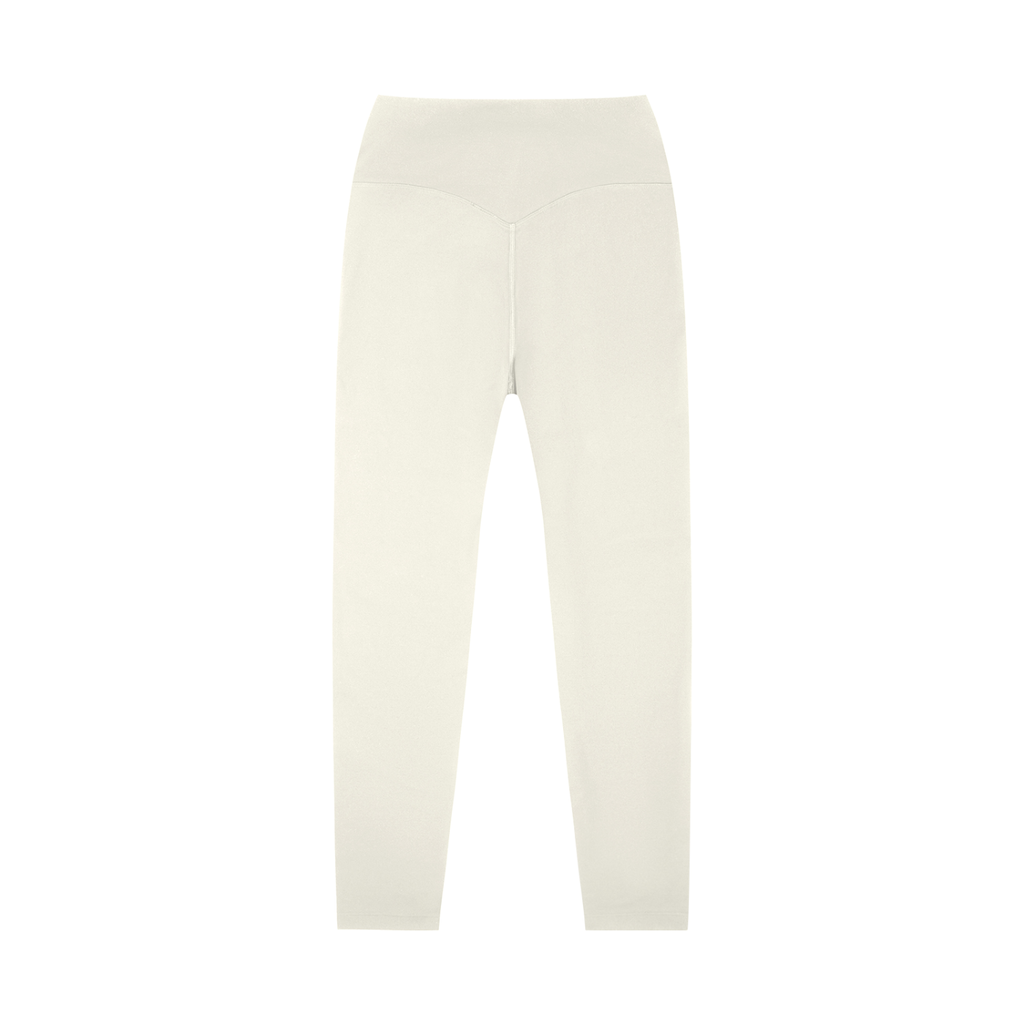 Women High-Waisted Yoga Leggings