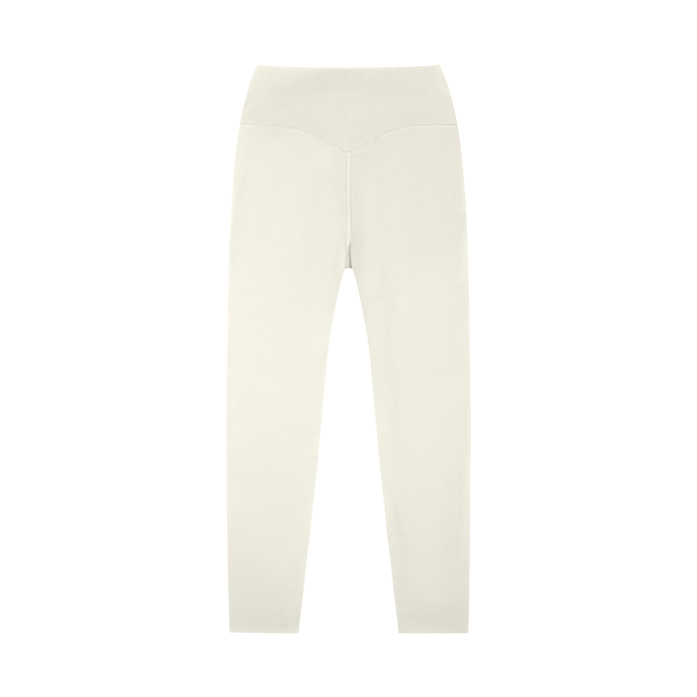 Women High-Waisted Yoga Leggings