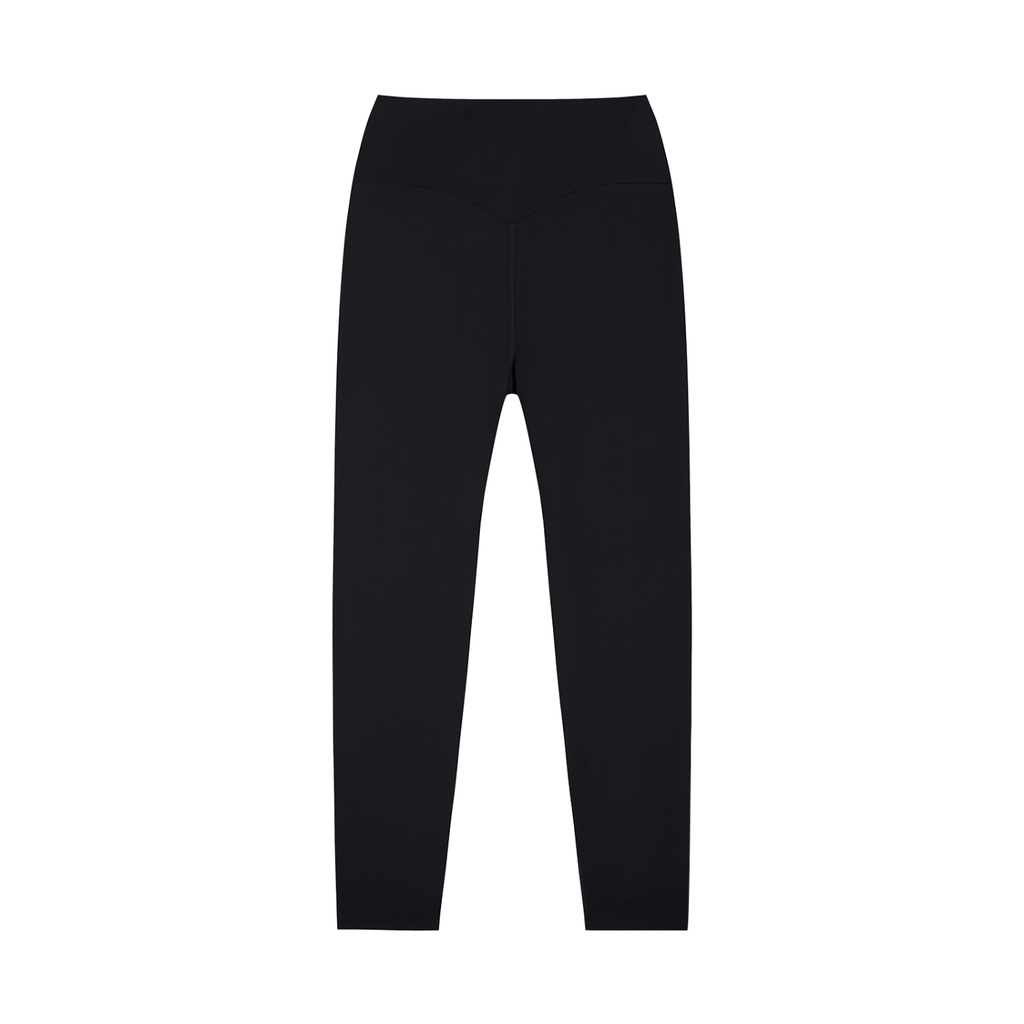 Women High-Waisted Yoga Leggings