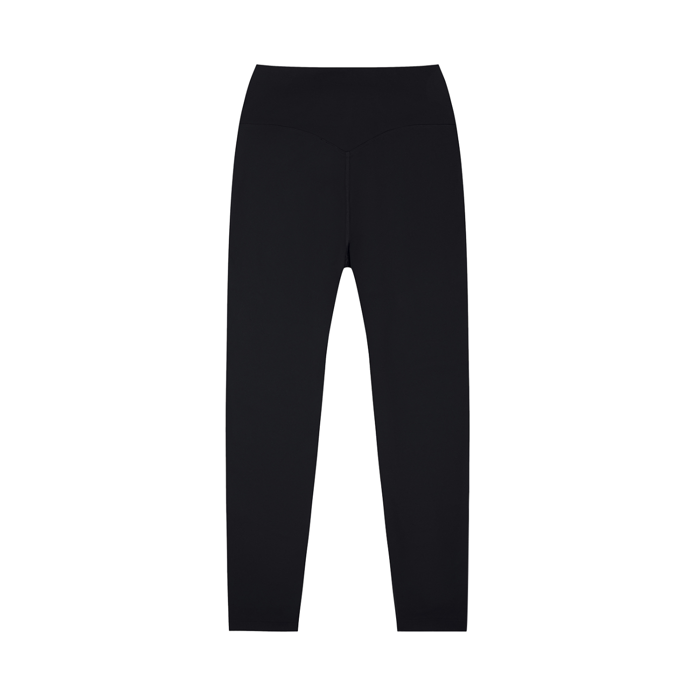 Women High-Waisted Yoga Leggings