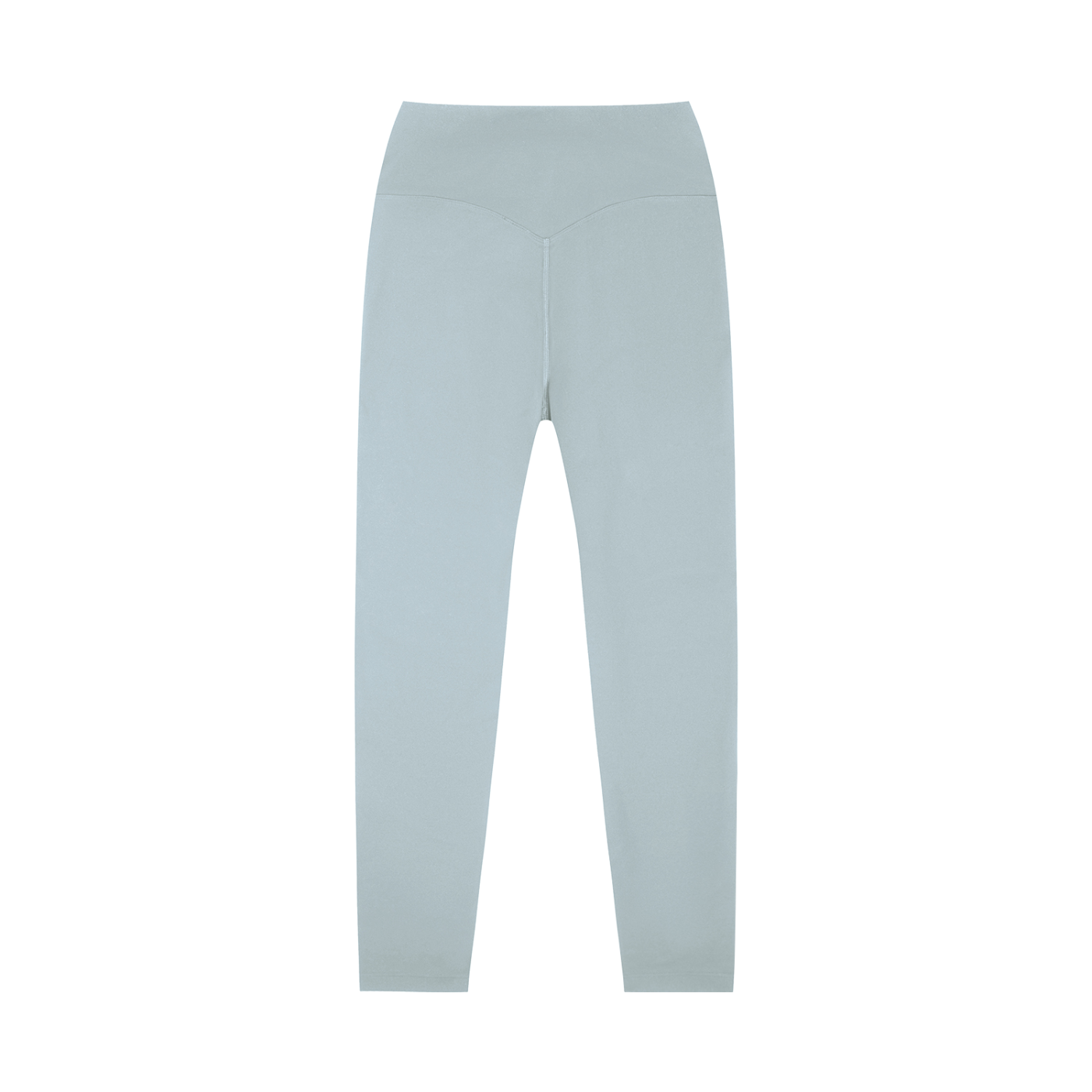 Women High-Waisted Yoga Leggings