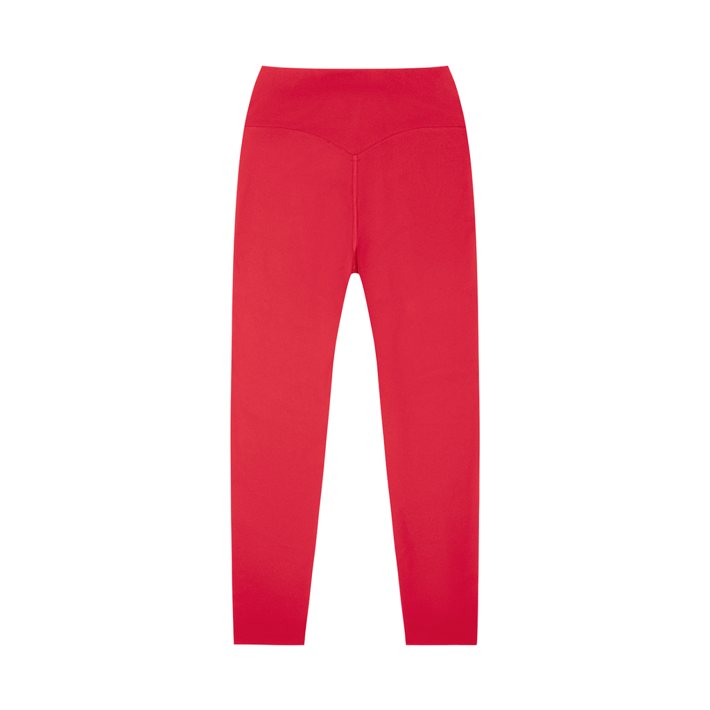 Women High-Waisted Yoga Leggings