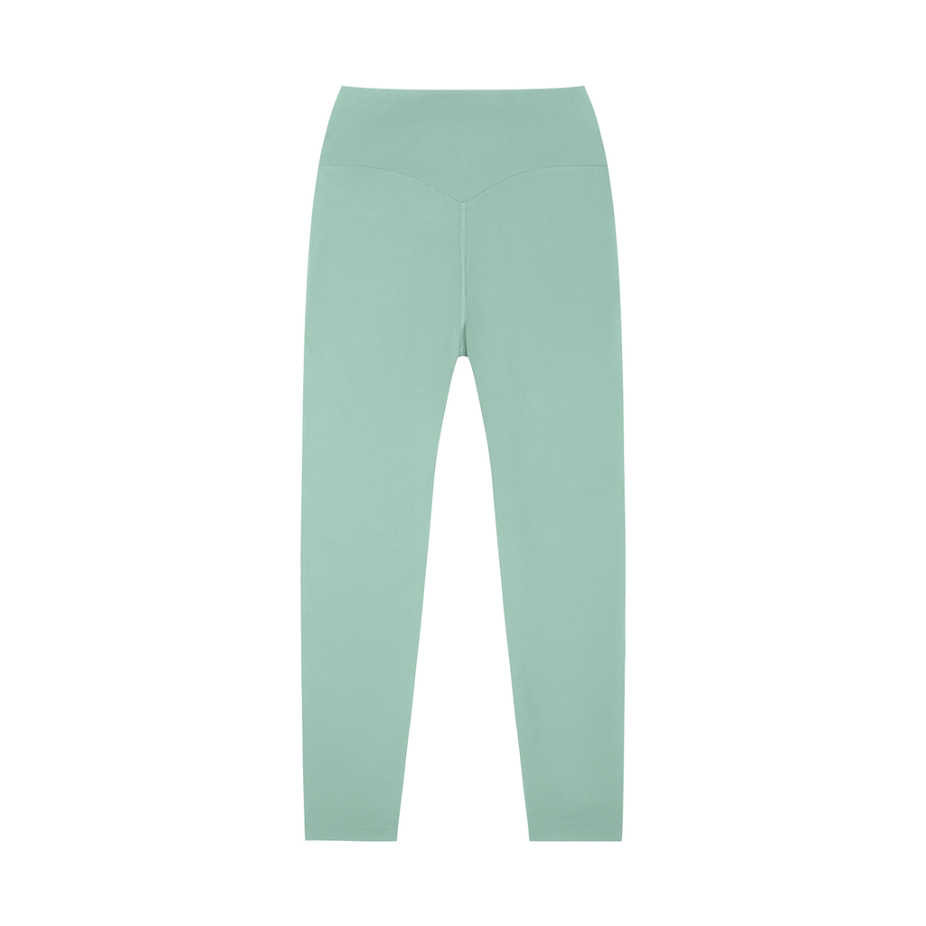 Women High-Waisted Yoga Leggings