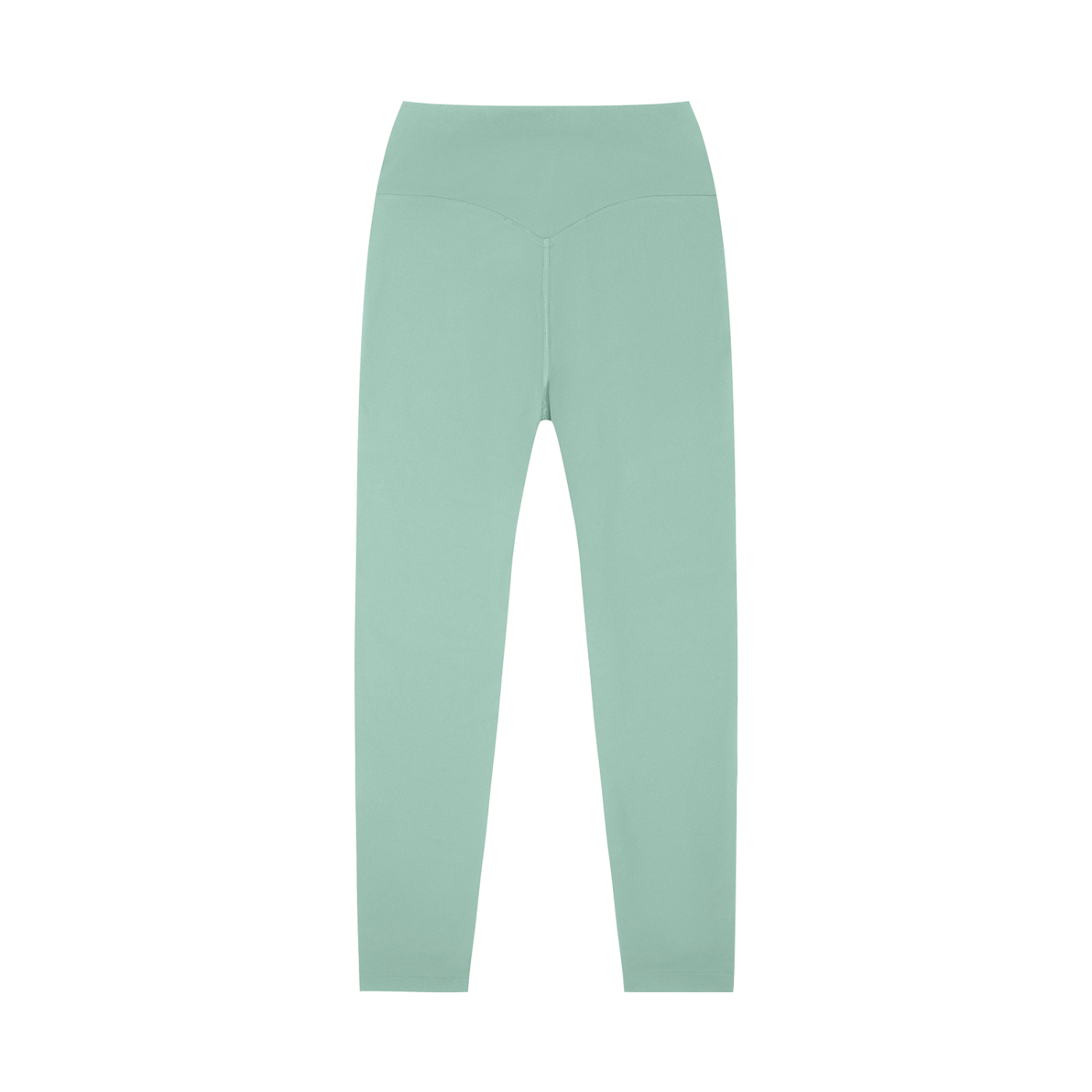 Women High-Waisted Yoga Leggings