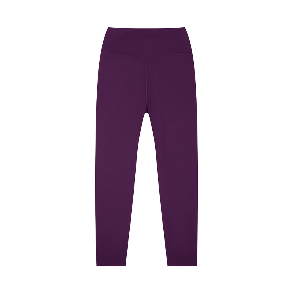 Women High-Waisted Yoga Leggings