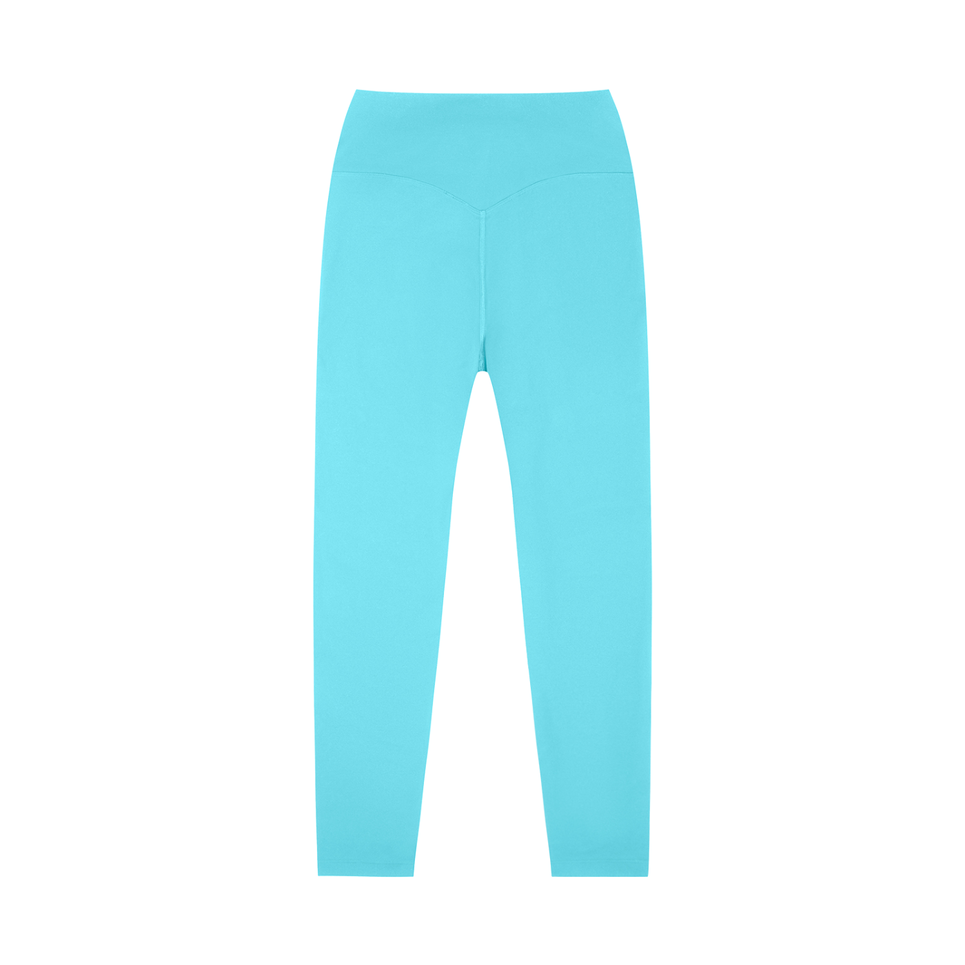 Women High-Waisted Yoga Leggings