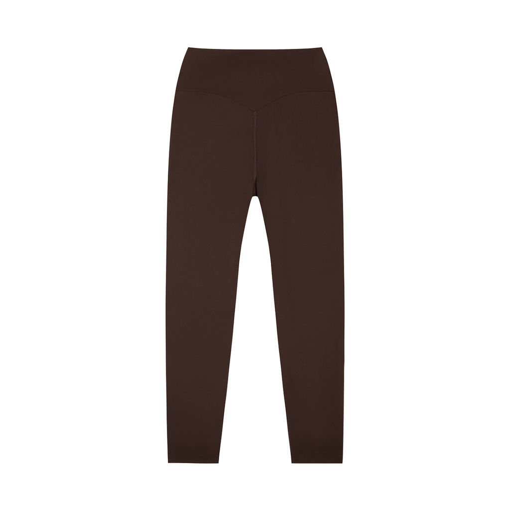 Women High-Waisted Yoga Leggings