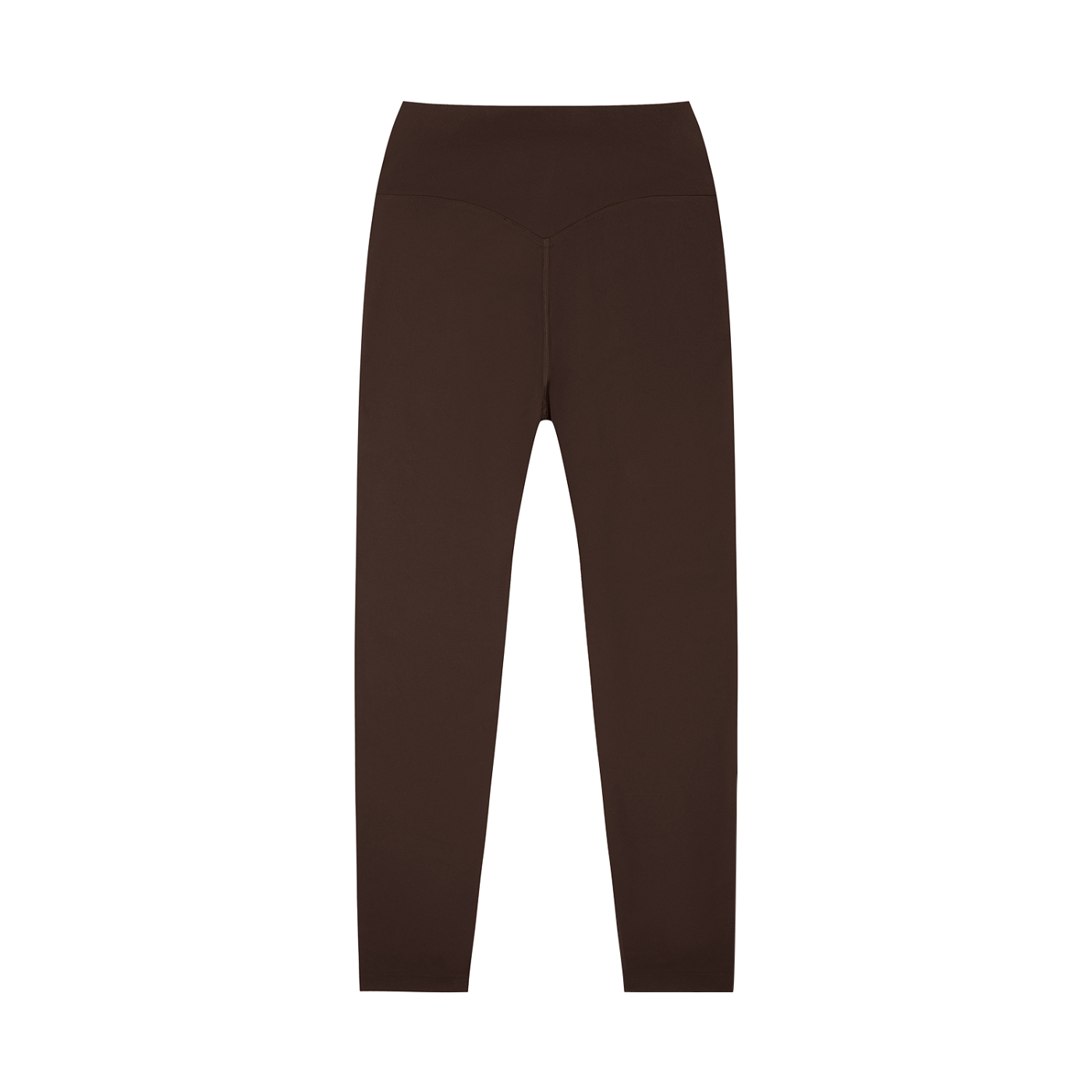 Women High-Waisted Yoga Leggings
