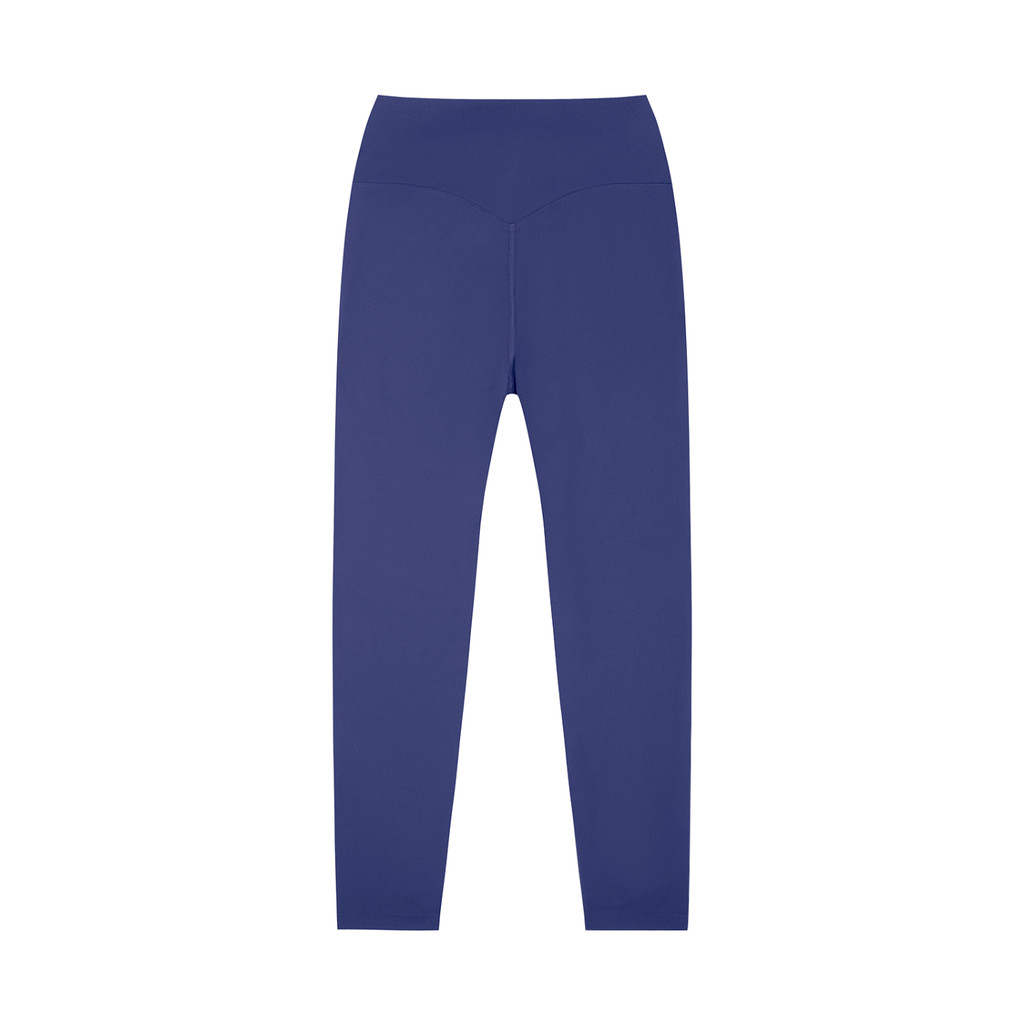 Women High-Waisted Yoga Leggings