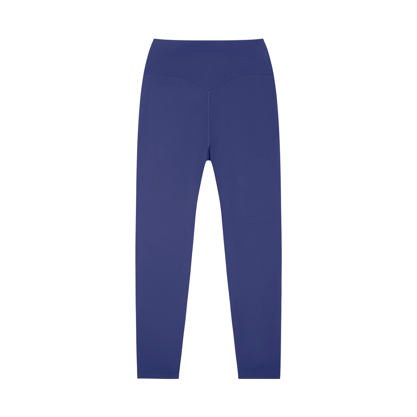 Women High-Waisted Yoga Leggings