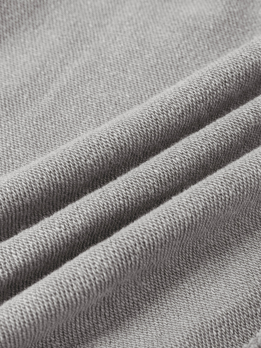 Women Vintage Washed Waist Pants