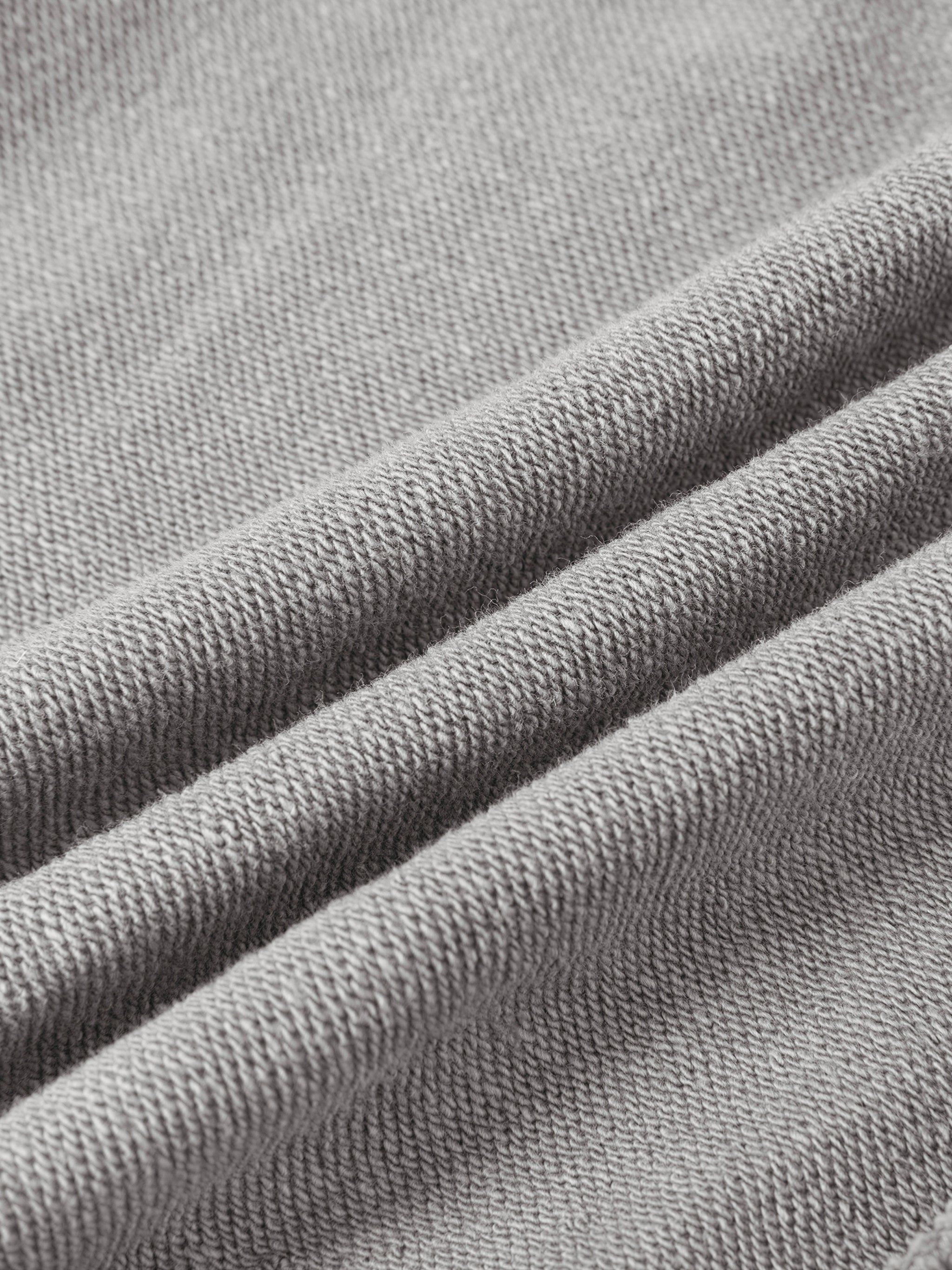 Women Vintage Washed Waist Pants