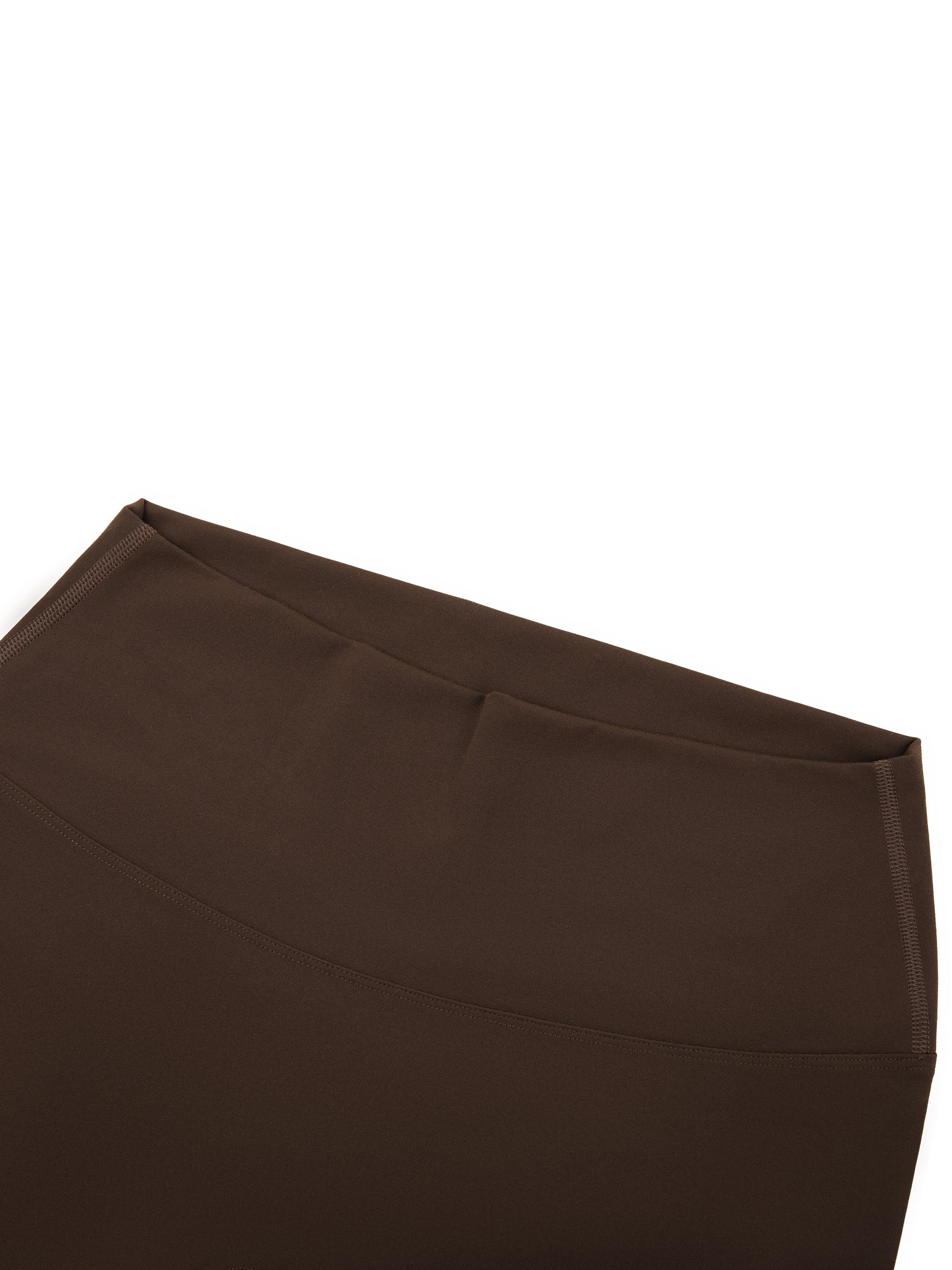 Women High-Waisted Yoga Leggings