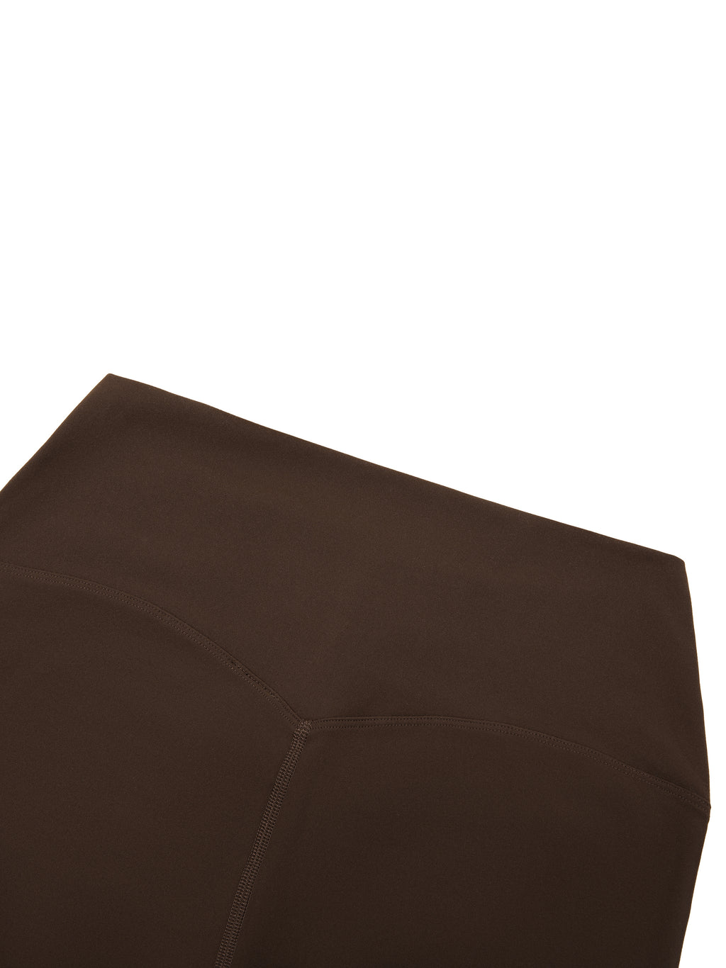 Women High-Waisted Yoga Leggings