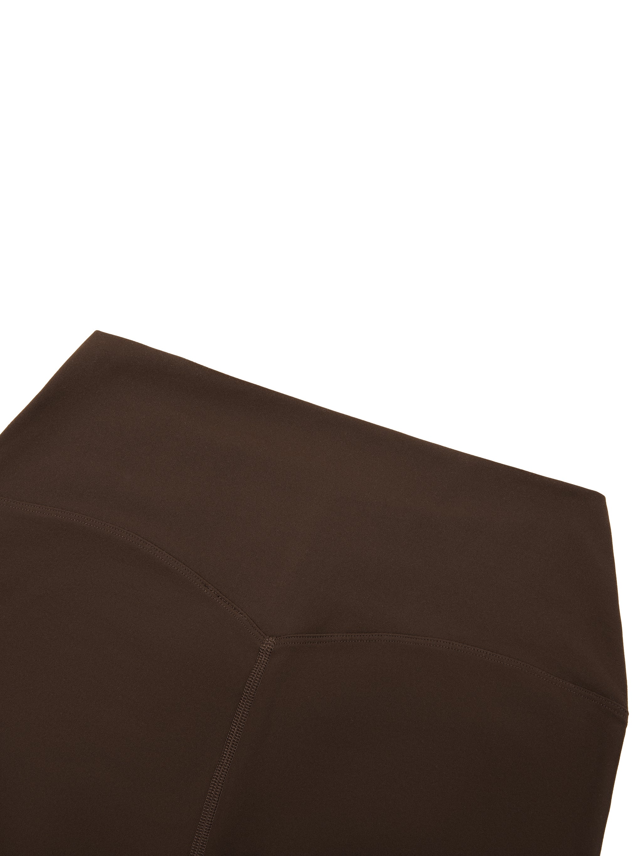 Women High-Waisted Yoga Leggings