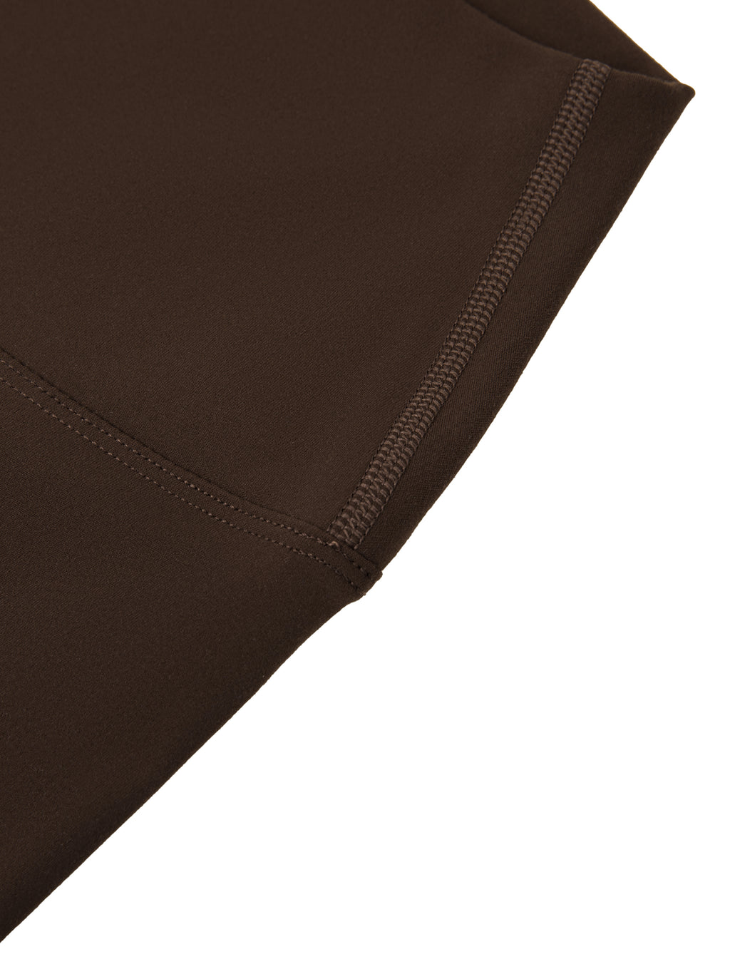 Women High-Waisted Yoga Leggings