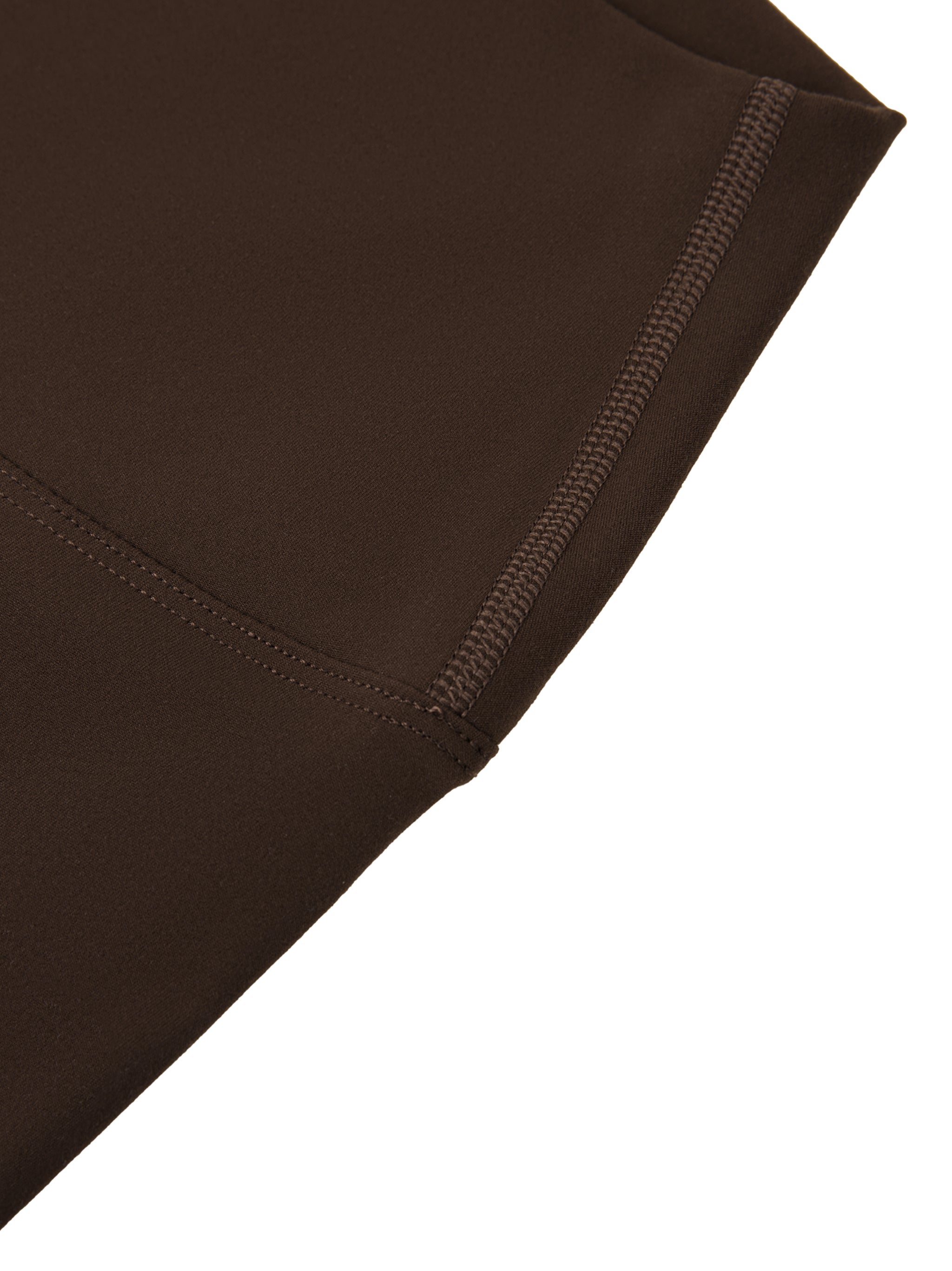 Women High-Waisted Yoga Leggings