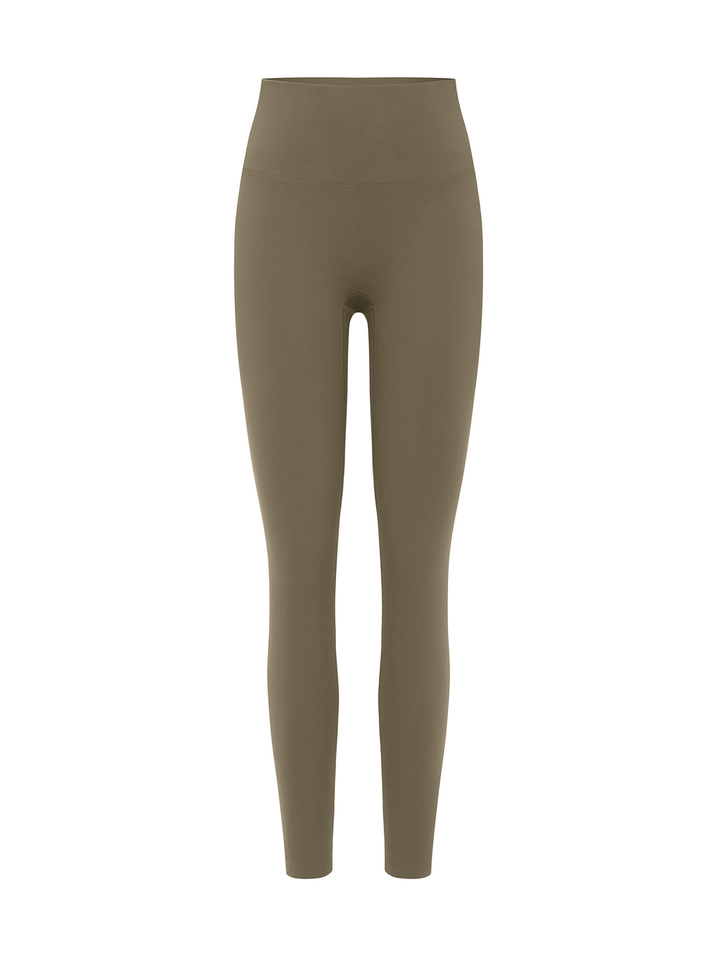Women High-Waisted Yoga Leggings