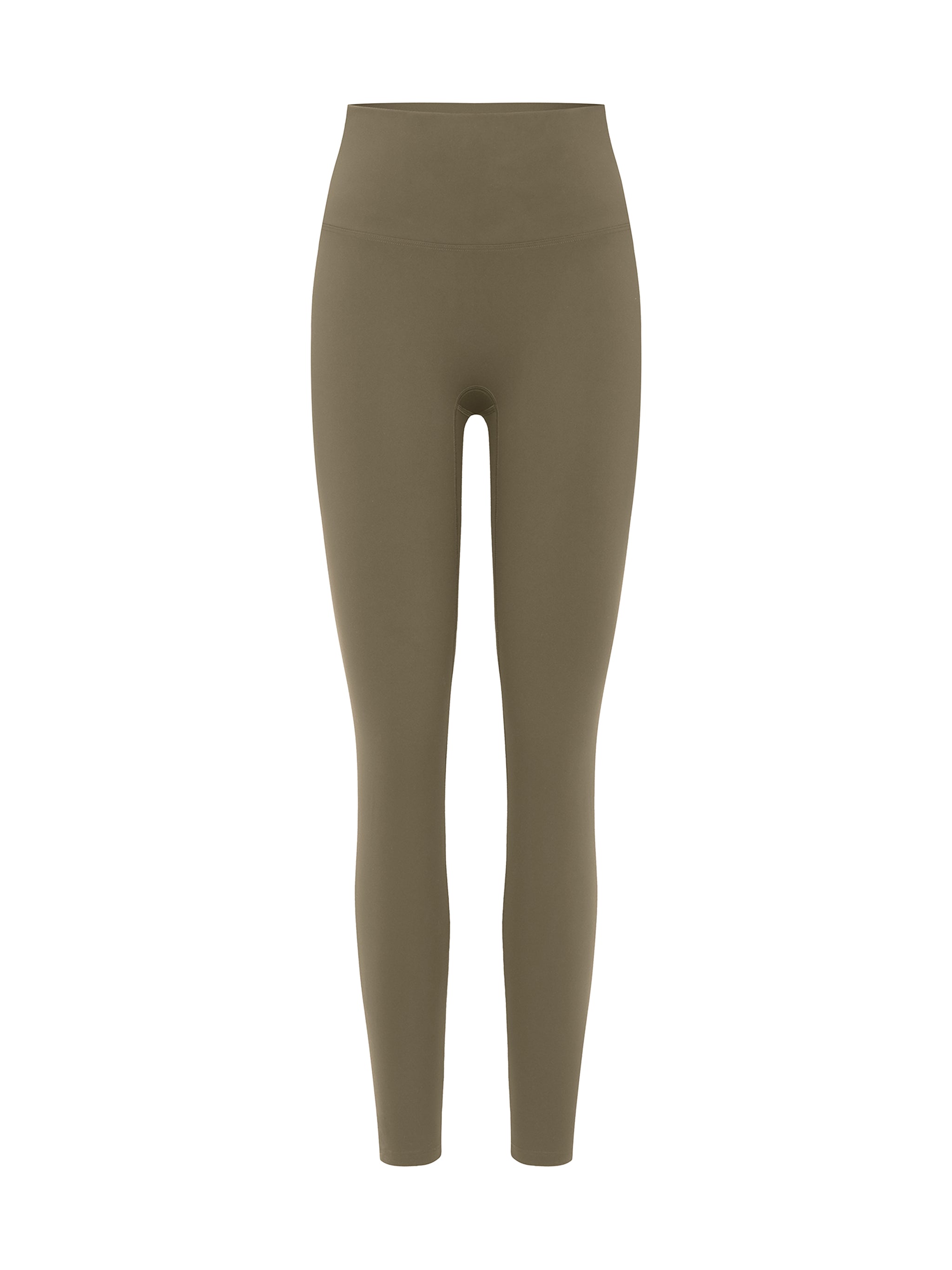 Women High-Waisted Yoga Leggings