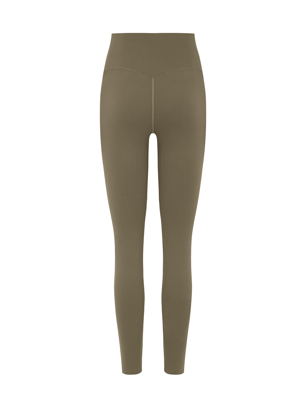 Women High-Waisted Yoga Leggings