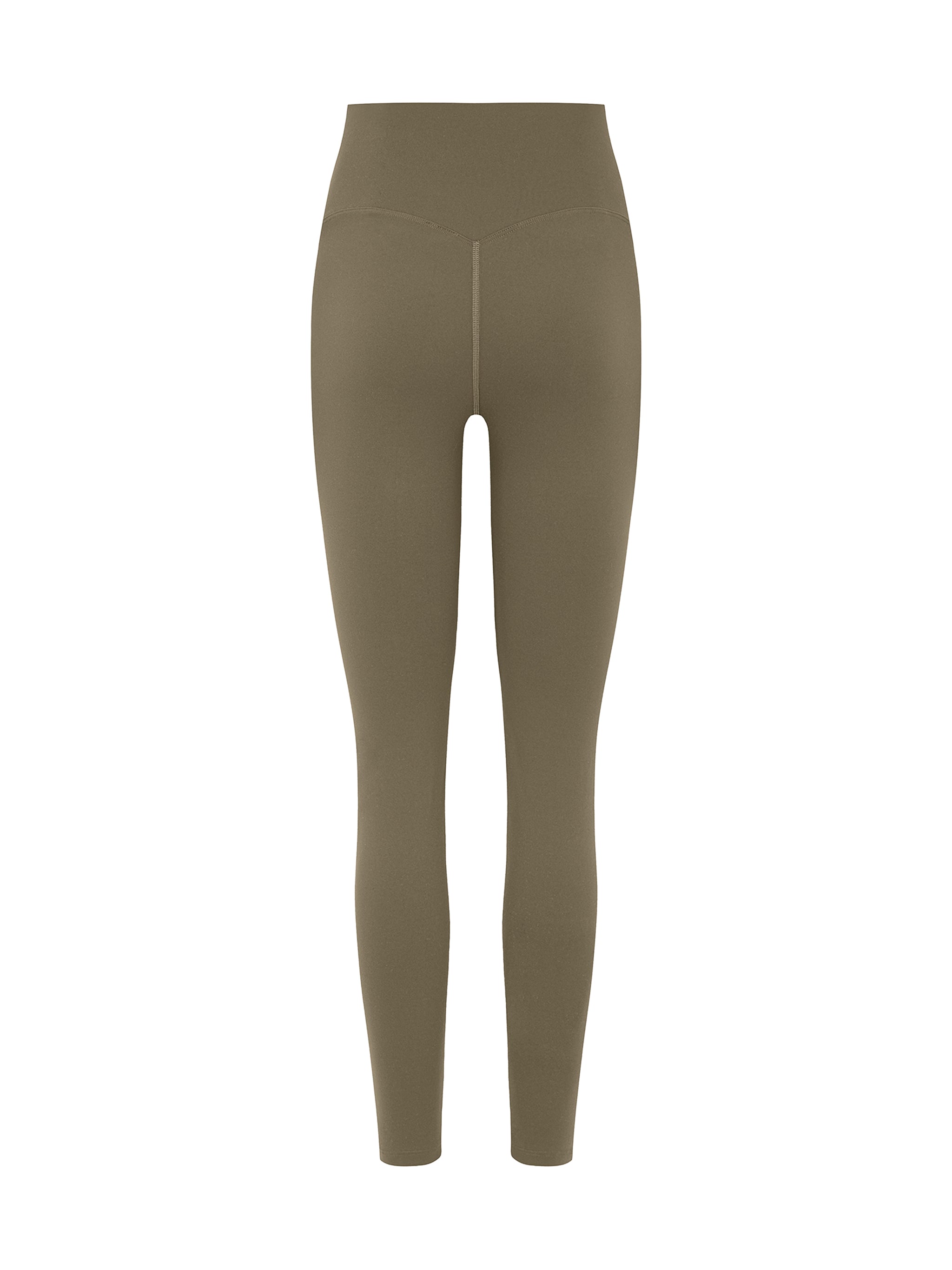 Women High-Waisted Yoga Leggings